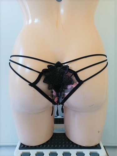 String culotte sexy femme - sexy,