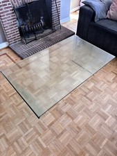 Table Salon ( Marque : BOConcept)