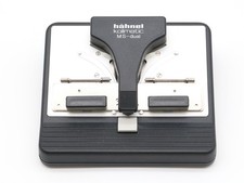 Hähnel Kollmatic MS-DUAL