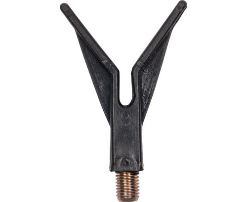Zebco trophy support - zebco, de