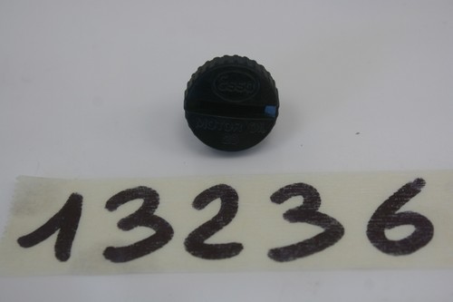 Bouchon huile m12 - m12, 1,25