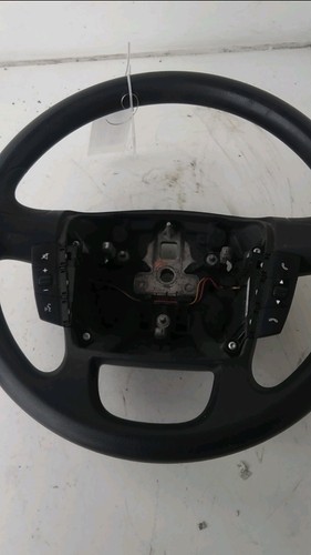 Volant direction fiat - volant, ducato