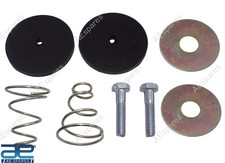 Pour Jeeps Willys CJ2A 3A 3B