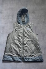 Jacket Patagonia Femme