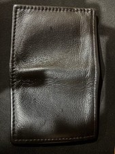 Langlitz Leathers Bifold