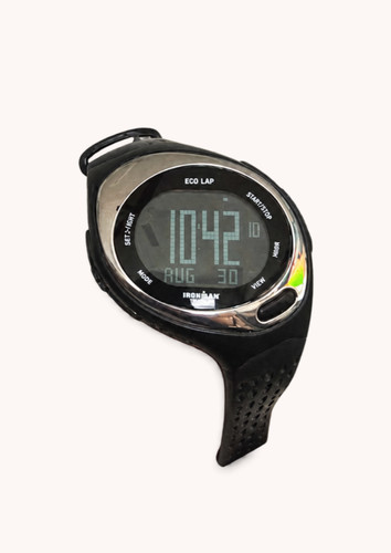 Nike triax swift - nike, 44mm