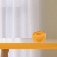  Couverture Déchelle De Lit