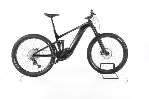 Giant trance 3 vtt - x,