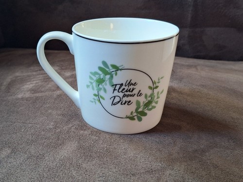 Vase cache pot en forme - cache,