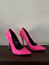 chaussures femme 36 ATMOSPHÈRES 
