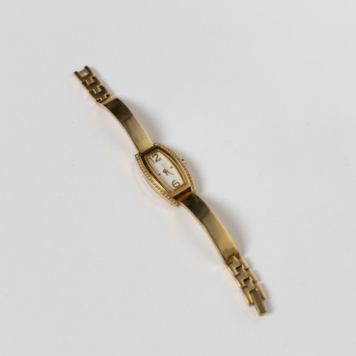 Montre bracelet vintage japon - montre-bracelet,