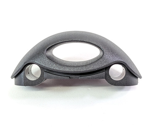 Suunto vytec gekko console - vytec,,