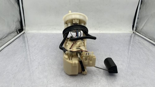 Pompe immergee honda civic - honda,