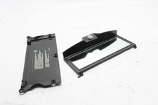 Couvercle De Rétroviseur