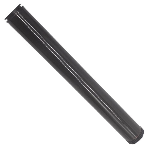 Opc drum fits for brother - fits,