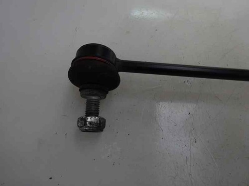 Barre suspension volkswagen - de,
