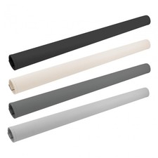 Housse de barre de Pilates