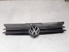 Volkswagen Golf IV 2001 Grille