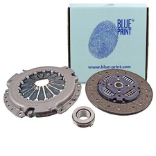 BLUE PRINT Kit Embrayage Avec