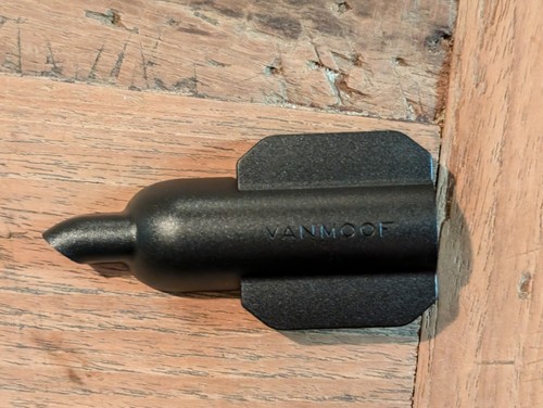 Genuine vanmoof motor cable - genuine,