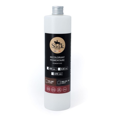 Peinture cuir simili - cuir/simili-cuir,