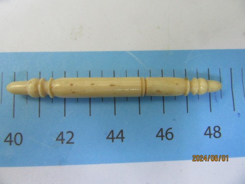 Etui aiguilles boite a - boite,