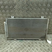 HONDA CIVIC Berline FK8 Type-R