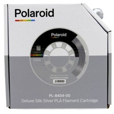 Polaroid Deluxe Silk