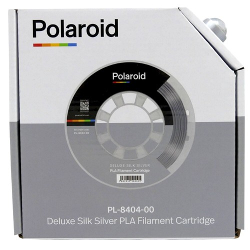 Polaroid deluxe silk - deluxe,