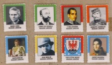 2022 MAISON LAROCHE NICE FIER