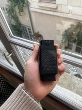 boitier protection obd