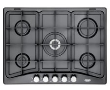 DELONGHI PFA57GH Table de