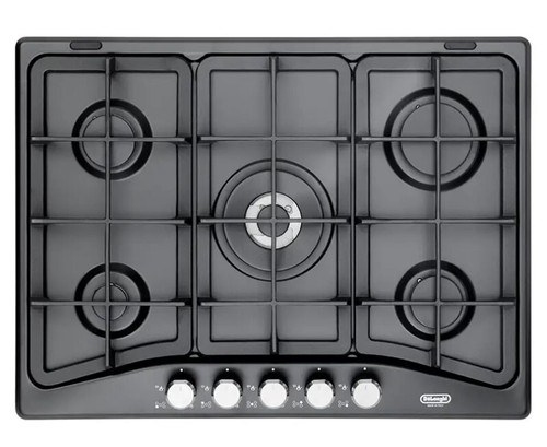 Delonghi pfa57gh table - pfa57gh,
