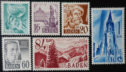 Allemagne occupation - -,