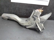 Accélérateur Ford Mondeo 2.0