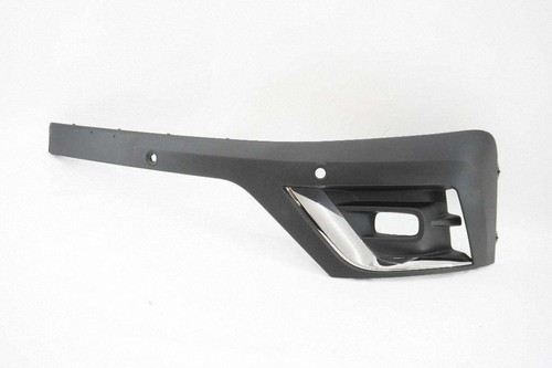 261a21993r 261a39991r moulure - 261a21993r,
