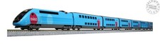 KATO 10-1763 - N 1:150 -