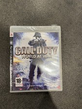 Jeu video Play Station 3 PS3