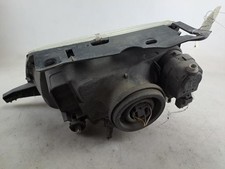 Optique avant principal droit