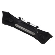 Pare choc avant FORD FOCUS 2 PHASE 2 CABRIOLET 1521127