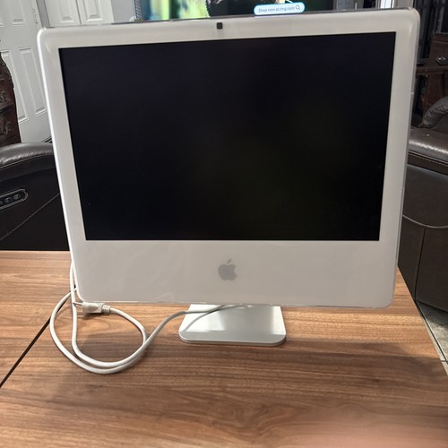 Apple imac all in one - apple,