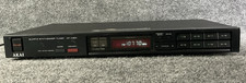 Akai AT-A301 Quartz