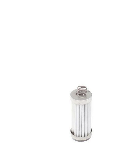 Filtre huile tondeuse - filtre, À
