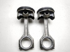 06-24 Suzuki VZR1800 M109R