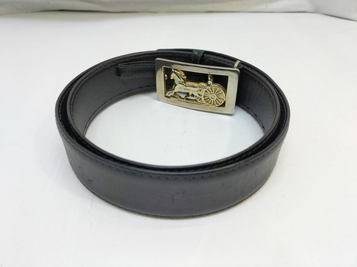 Celine belt - celine,