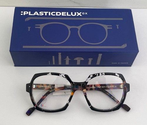 Lunette monture neuve - monture,