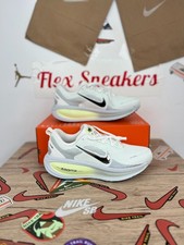Baskets Nike Vomero 18 Summit
