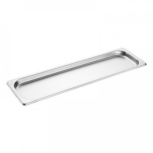 Bac inox 20 - gn, (p)20