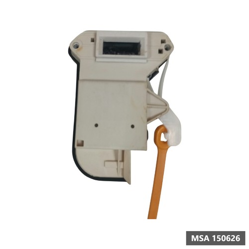 Miele sécurité porte - miele,