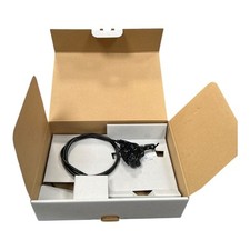 SHIMANO 105 DI2 BR-R7170-F  FREIN HYDRAULIQUE DISQUE AVANT INCOMPLET